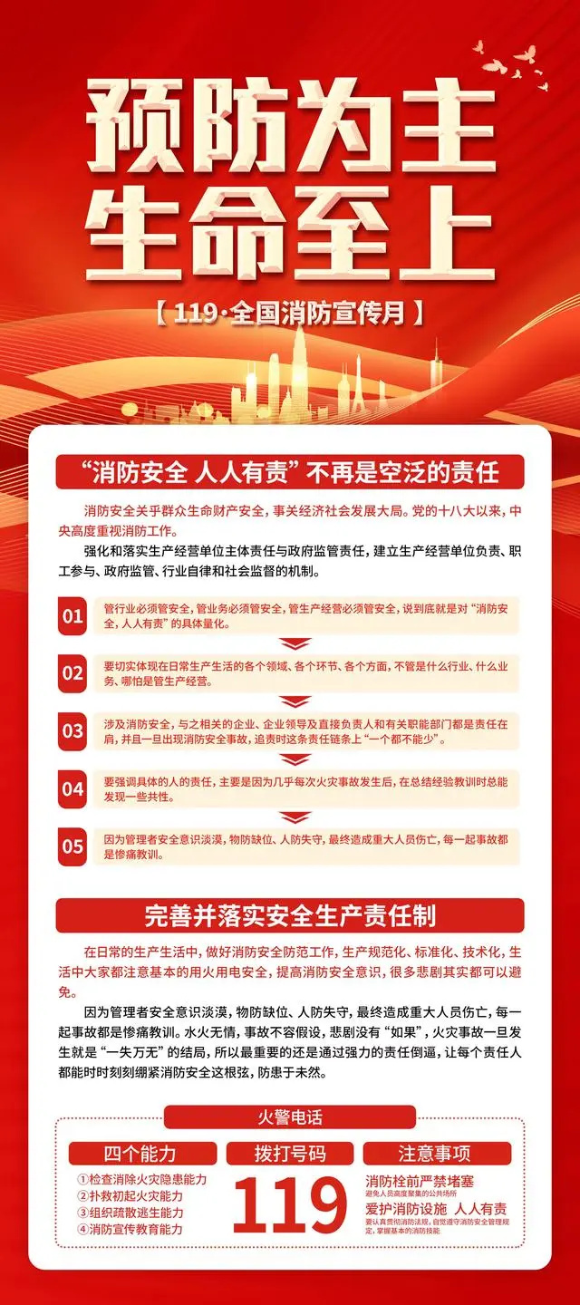 2023消防安全月.jpg