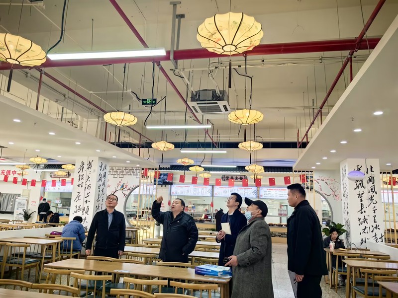 冬季安全风险隐患专项整治大检查.jpg
