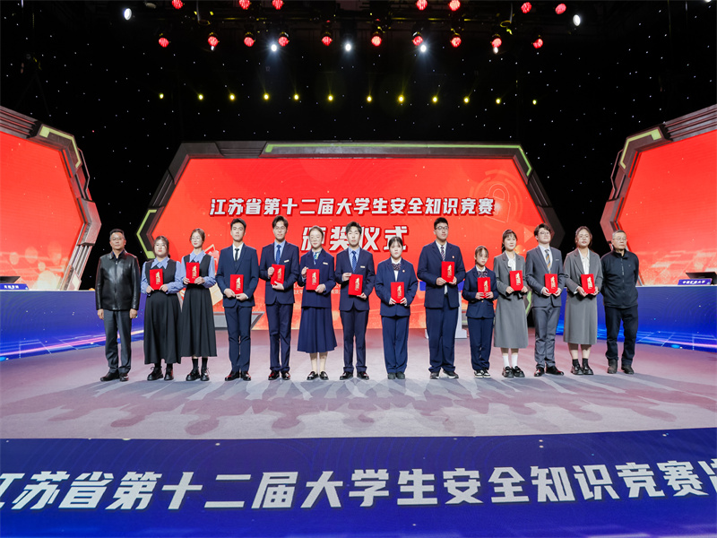 参赛3.jpg