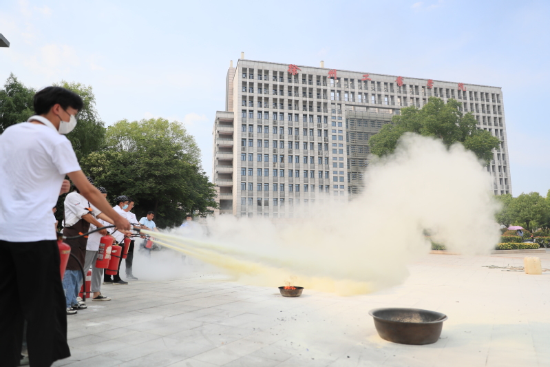 消防培训2.jpg