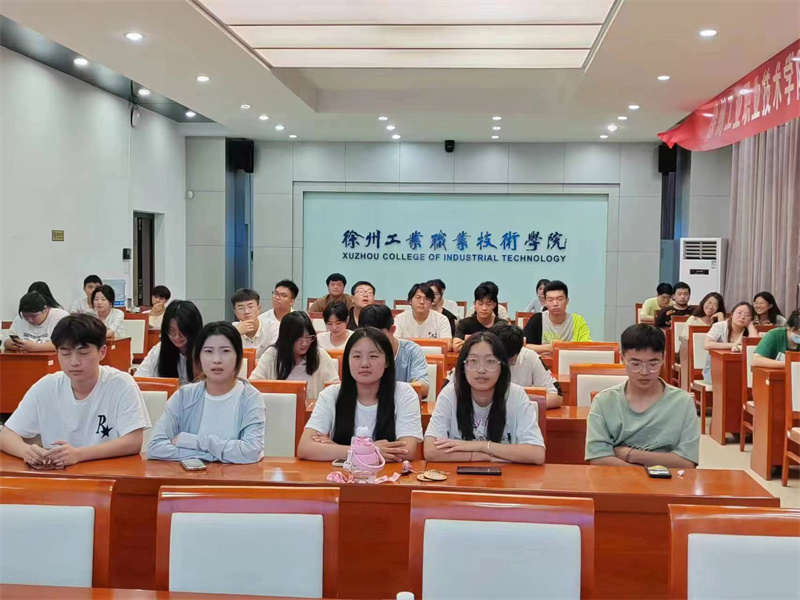 图2.jpg