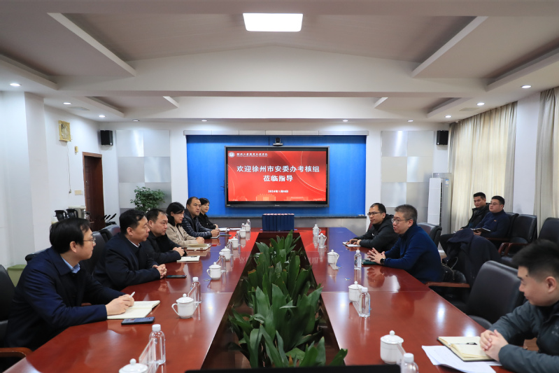 考核1.jpg