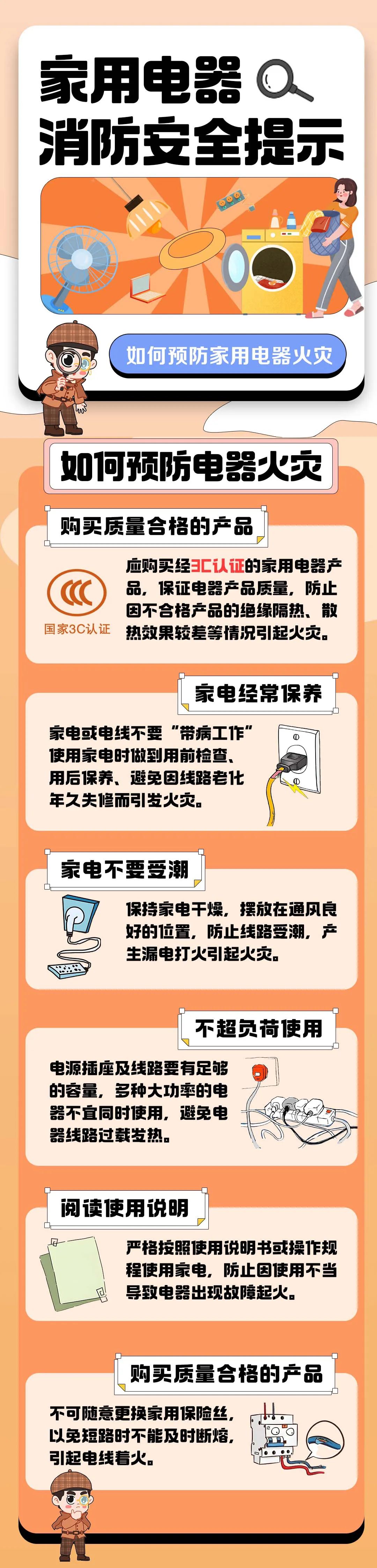 如何预防家用电器起火.jpg