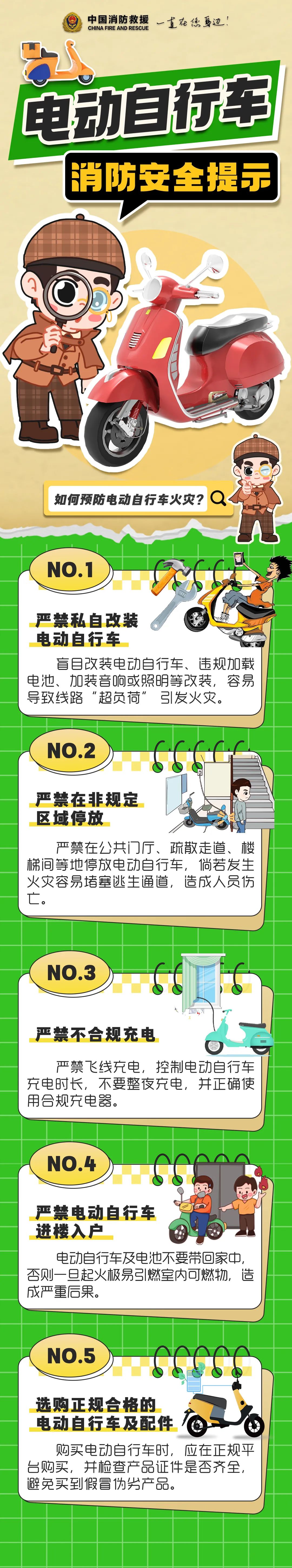 电动自行车消防安全提示.jpg