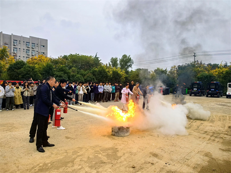 消防实操演练2.jpg