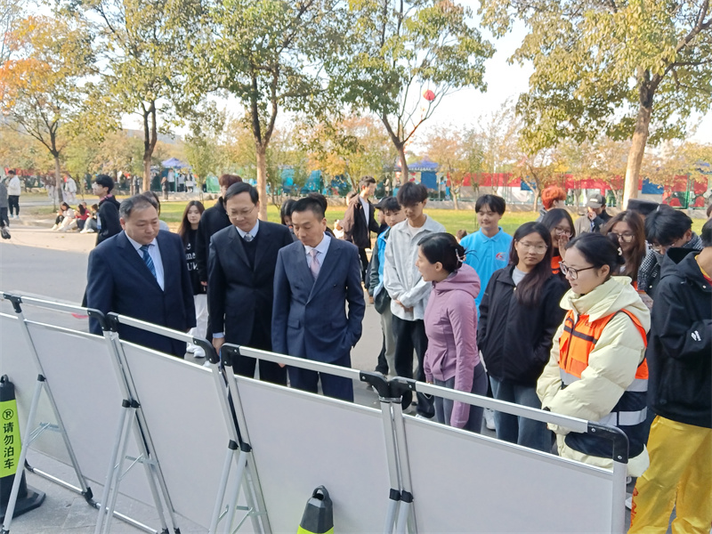 2024年“119” 消防宣传月启动活动1.jpg