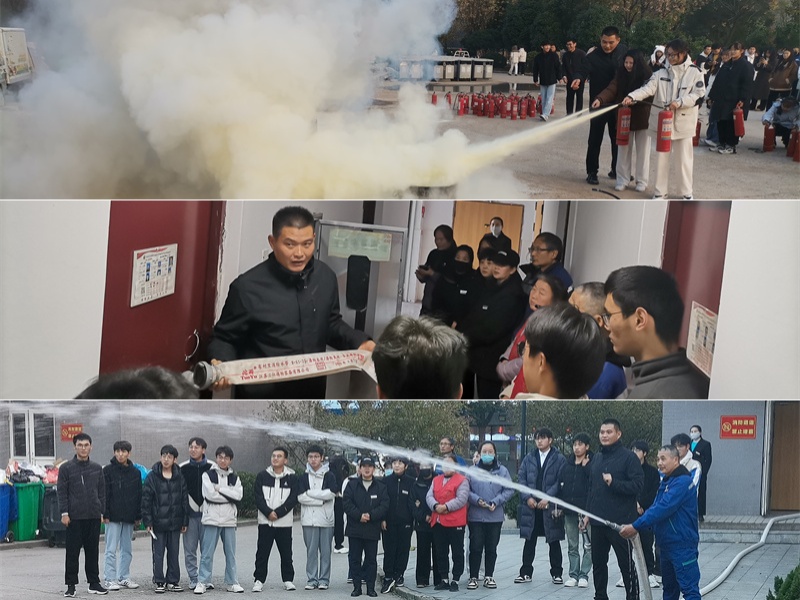 我校开展消防安全进社区活动2.jpg