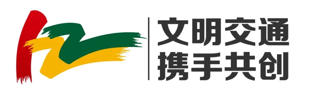 122.jpg