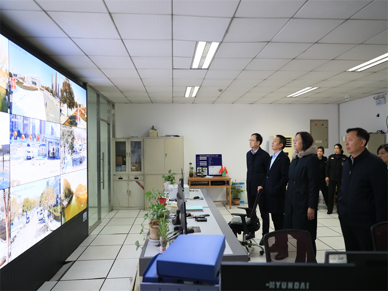 春季学期初校园安全大检查2.jpg