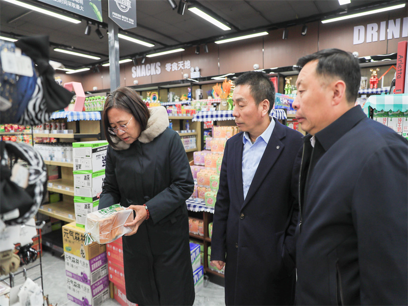 春季学期初校园安全大检查1.jpg