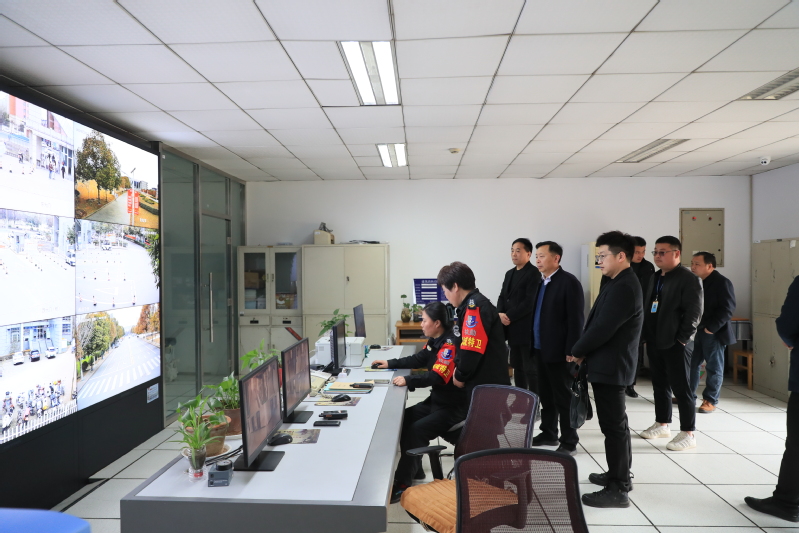 省高校安全检查工作组来校检查指导工作4.jpg