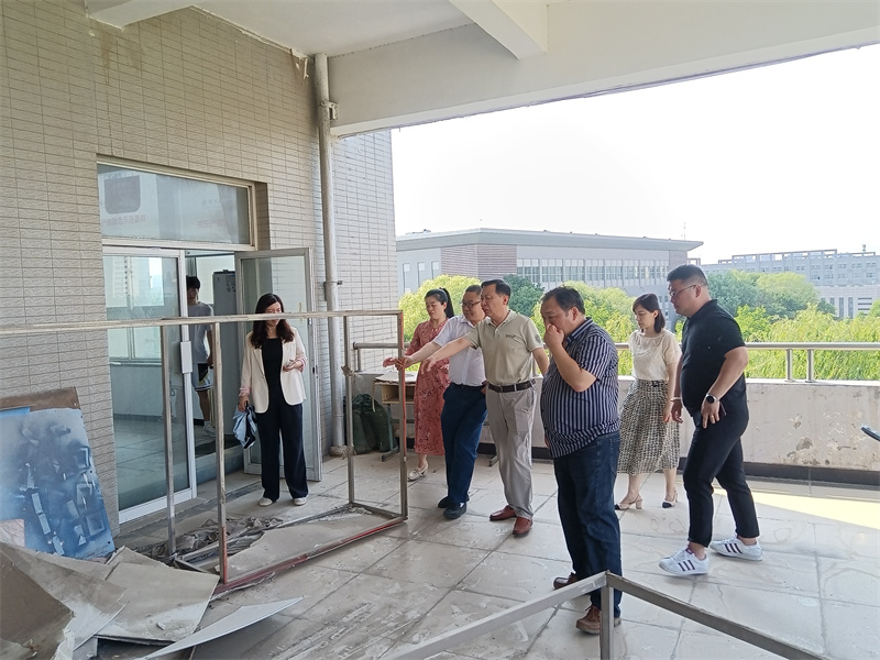 开展校园“生命通道”专项清理行动.jpg