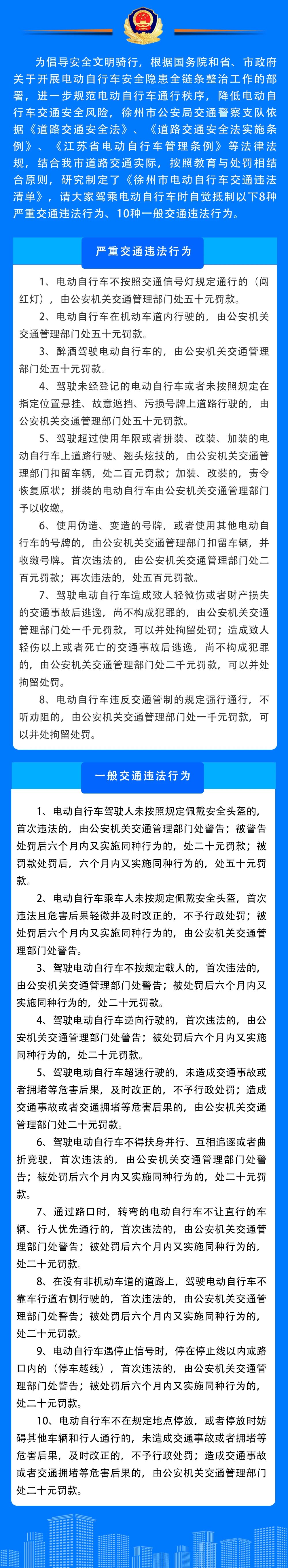 事关电动自行车！请您安全文明骑乘.jpg