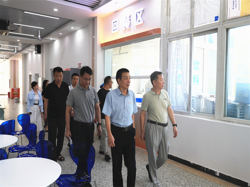秋季学期初校园安全大检查1.jpg