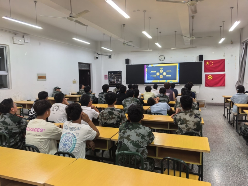 机械制造2501.jpg