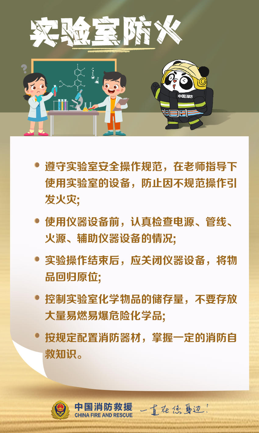 2da96f432760da88ce5bb43438819dc0.png