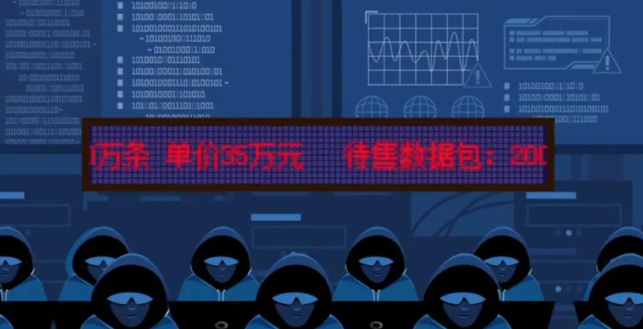 导出图片Thu May 15 2025 16_04_13 GMT+0800 (中国标准时间).jpg