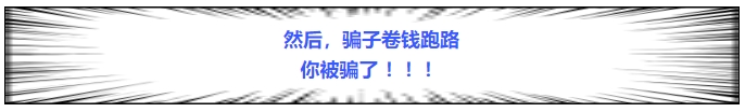 微信截图_20250424170440.png