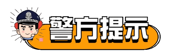 9.png
