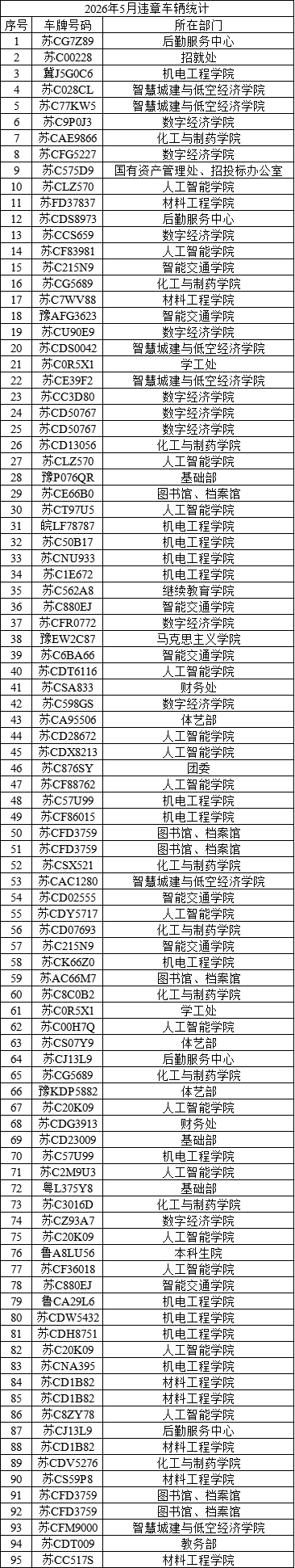 7f7e4271-32a8-4d2d-b22f-16b15f2a037e.png